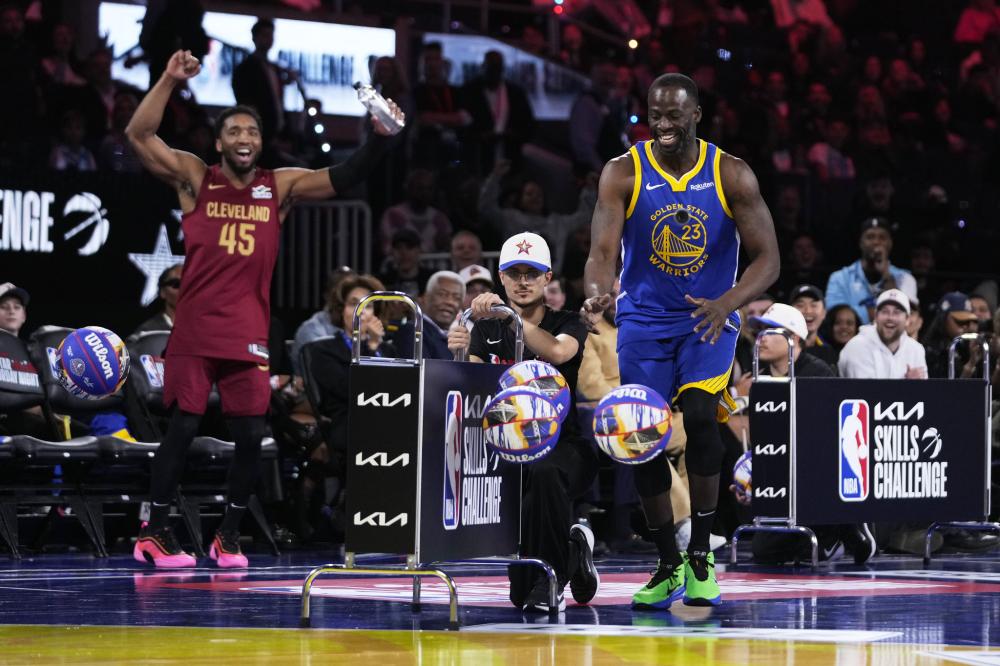 也可以通过 也可以通过