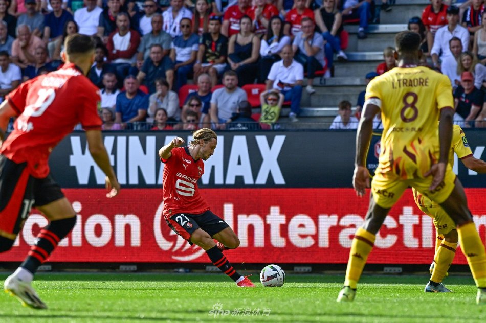 直播吧的赛 直播吧的赛