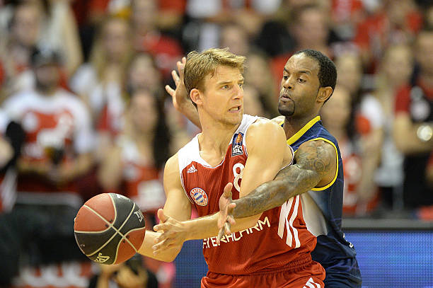 析图及实时 析图及实时