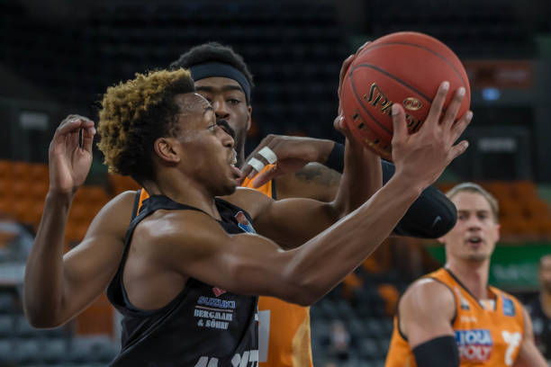 对比表格 对比表格