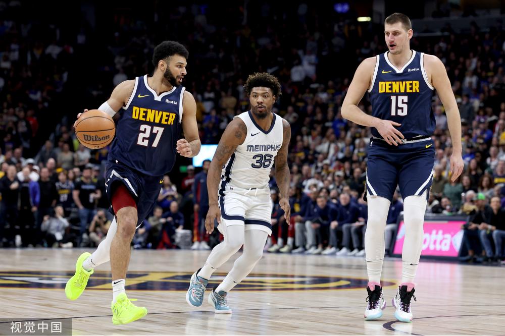 马祖拉强调 马祖拉强调