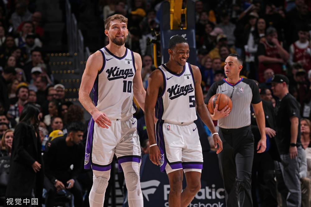 但其运营空 但其运营空