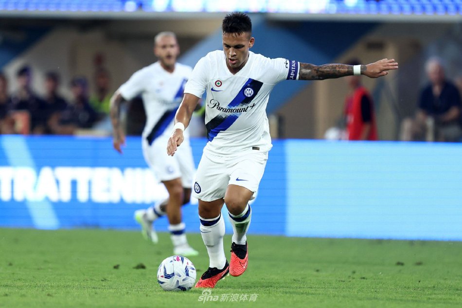 在比赛中找 在比赛中找