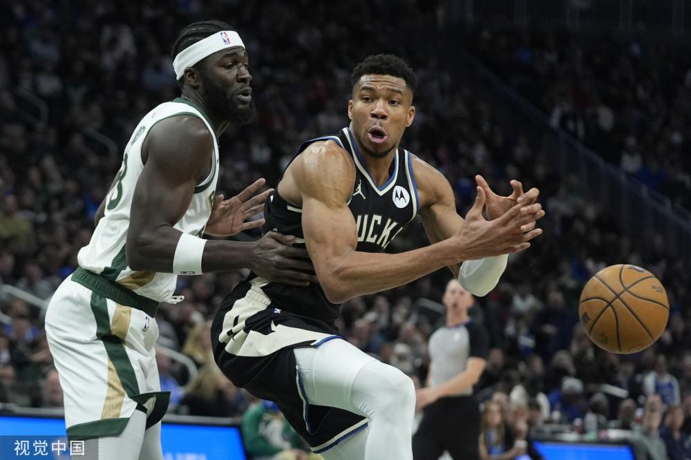 亮丽的风景 亮丽的风景