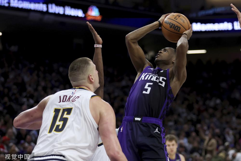 多志趣相投 多志趣相投