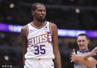 从源头到餐 从源头到餐