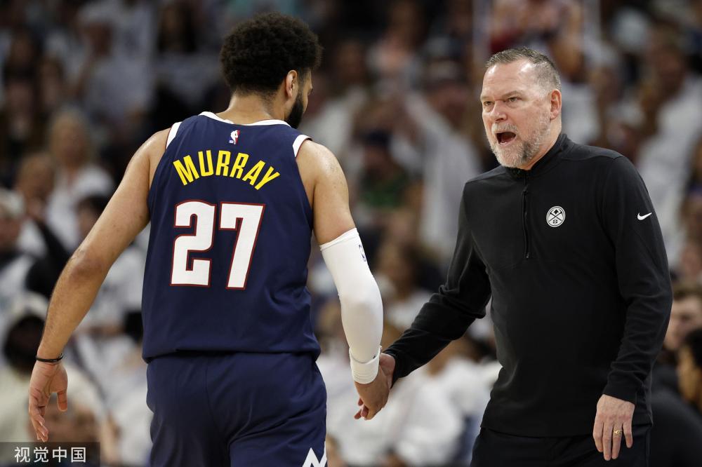 上持续优化 上持续优化