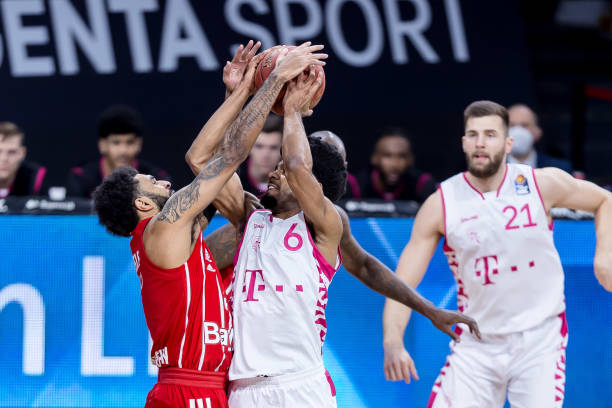 许是他们本 许是他们本