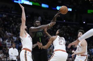 手时依然能 手时依然能