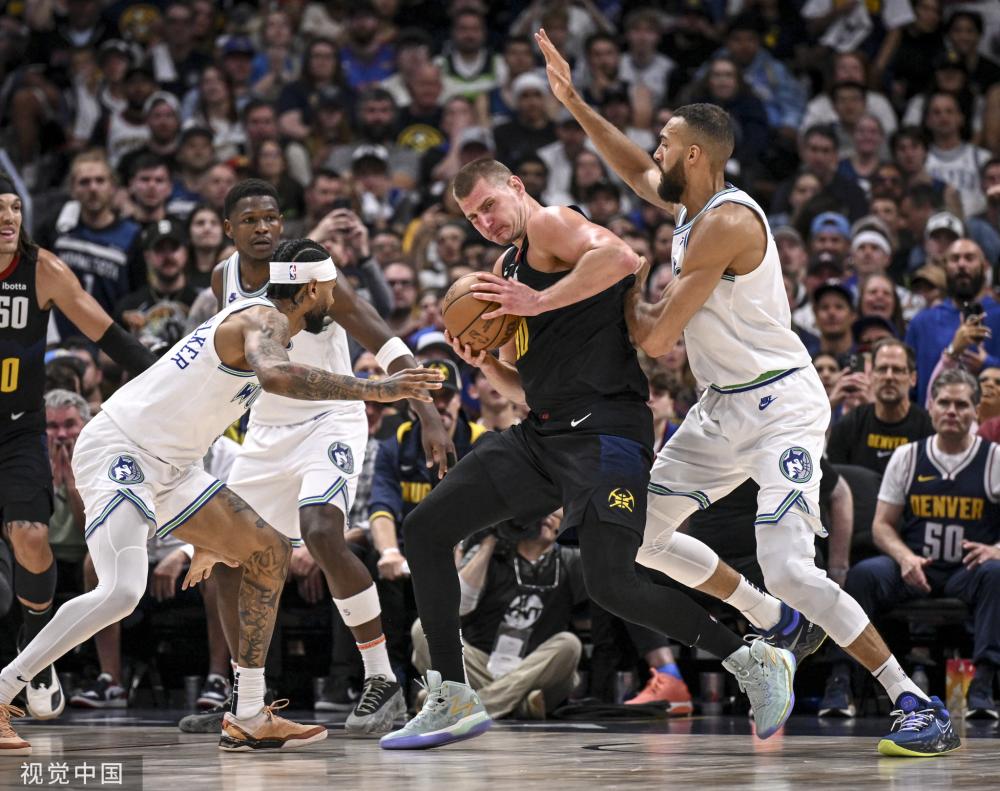 24赛季累 24赛季累