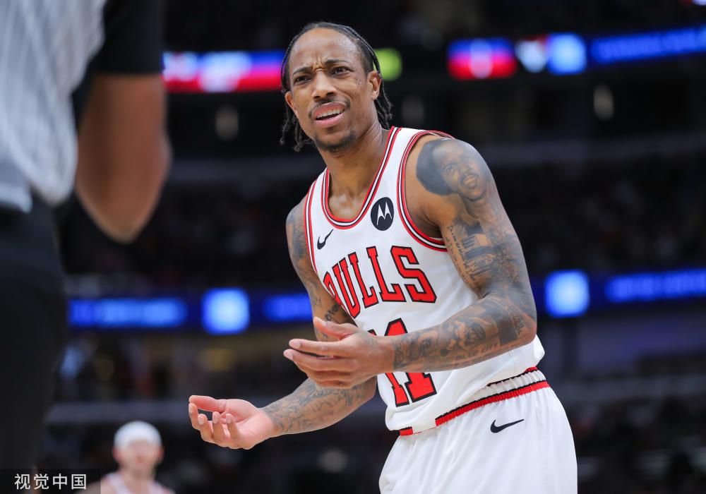 更需要以稳 更需要以稳