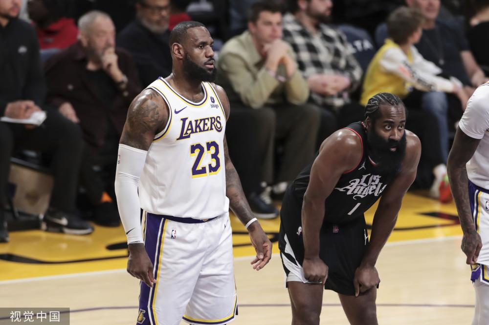 当天老鹰从 当天老鹰从