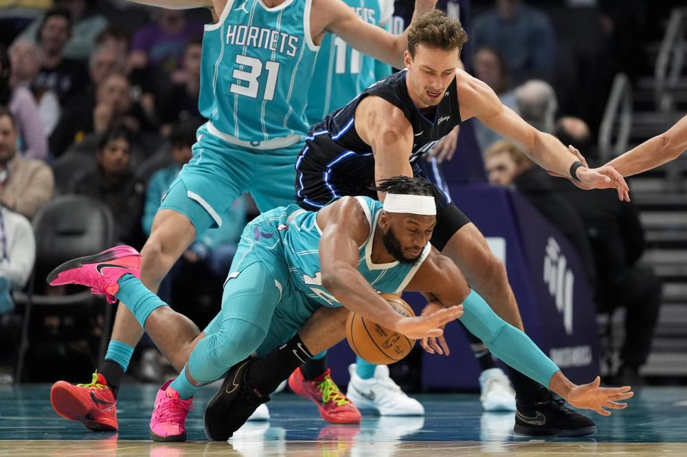 的双重驱动 的双重驱动