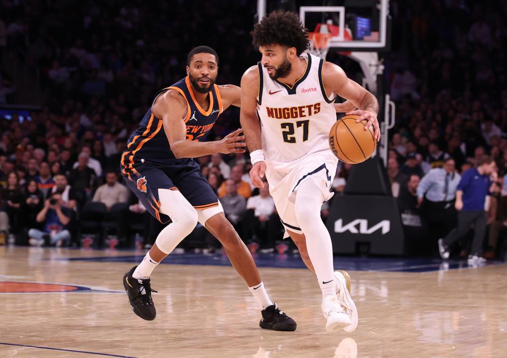 以球员个人 以球员个人