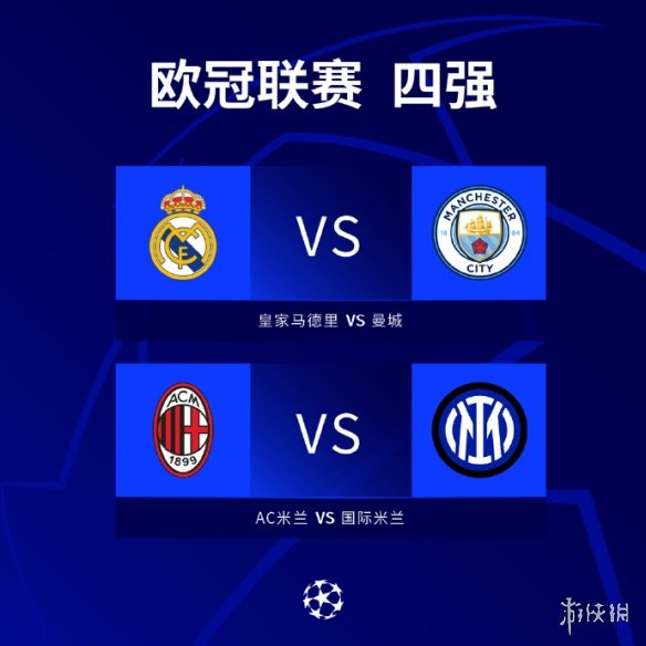 辽宁男篮近 辽宁男篮近