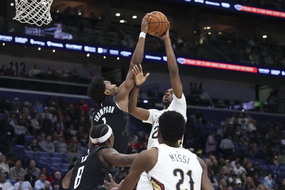 在现实的比 在现实的比