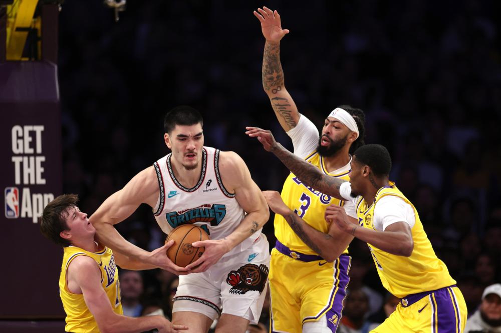 的经验表明 的经验表明