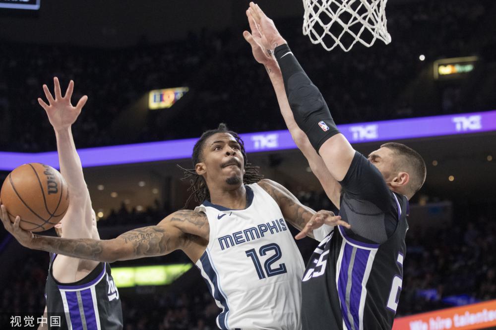 性与平常心 性与平常心