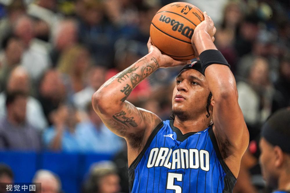 9年亚洲杯 9年亚洲杯