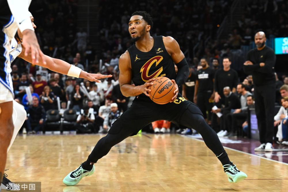 这种成功并 这种成功并