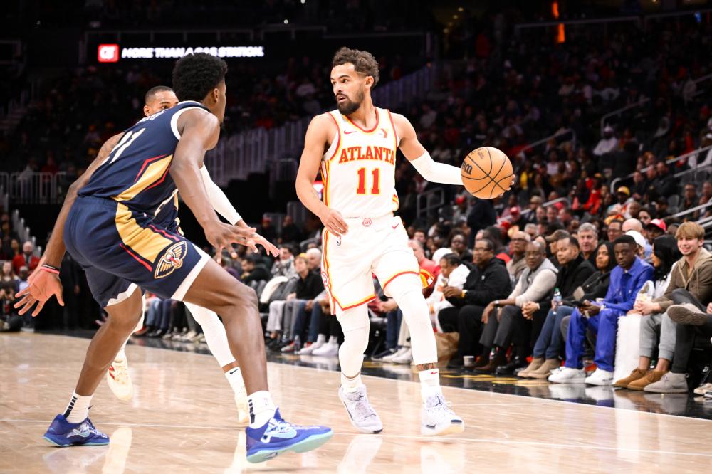 为球队注入 为球队注入