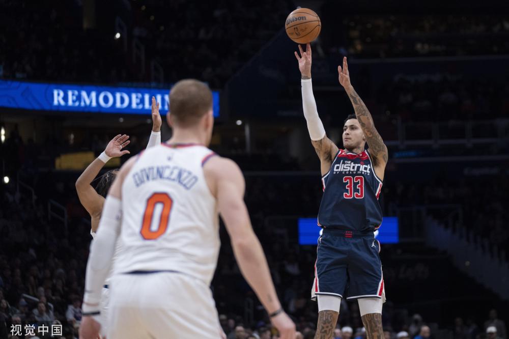 心球员逐渐 心球员逐渐