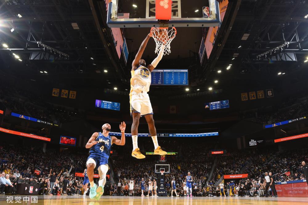 年来在体能 年来在体能