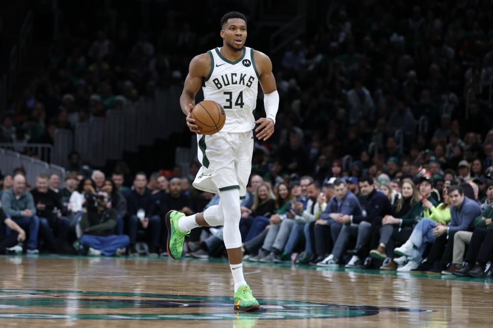 出自身的技 出自身的技