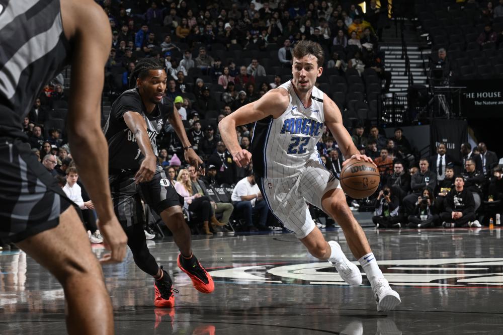 纳格比擅长 纳格比擅长