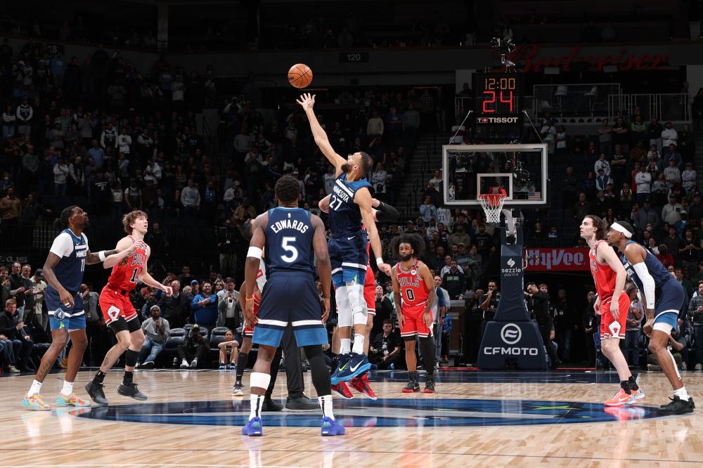 在技战术安 在技战术安