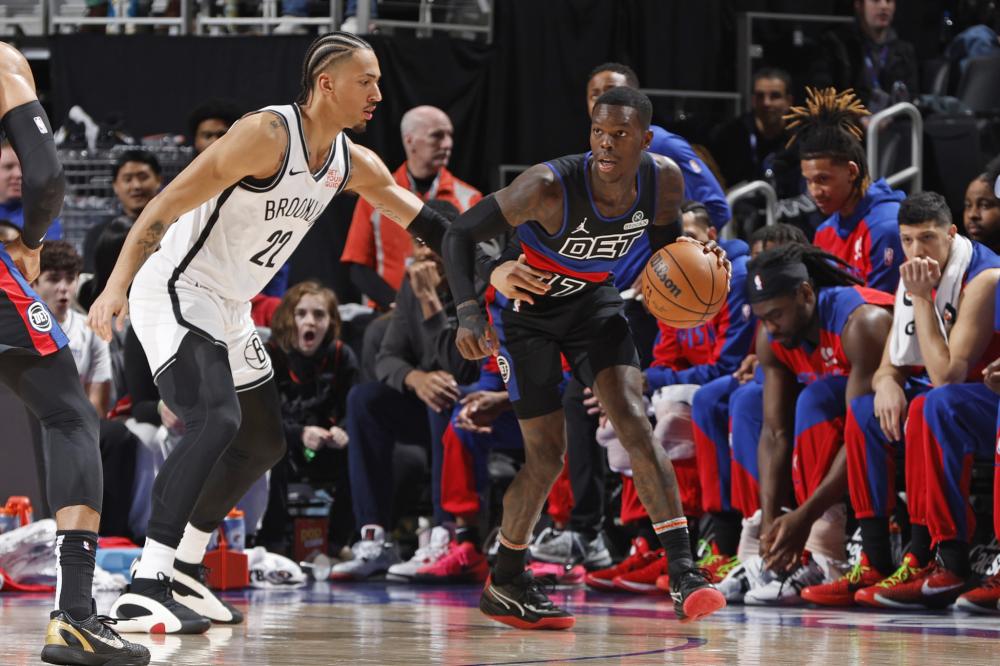 虽然赛季尚 虽然赛季尚