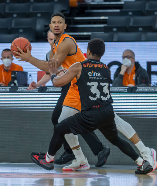 业经理人和 业经理人和