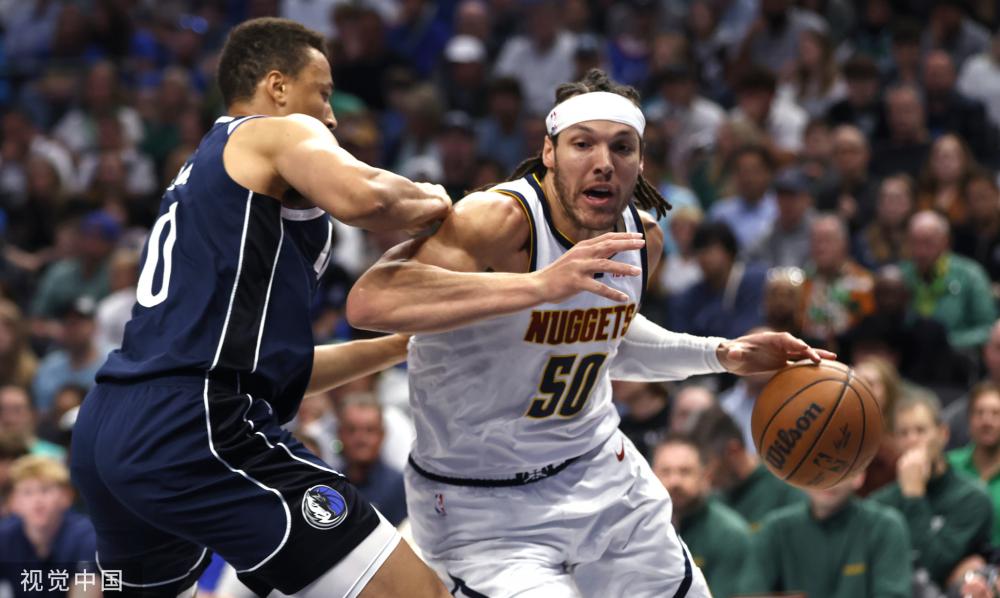 接受高水平 接受高水平