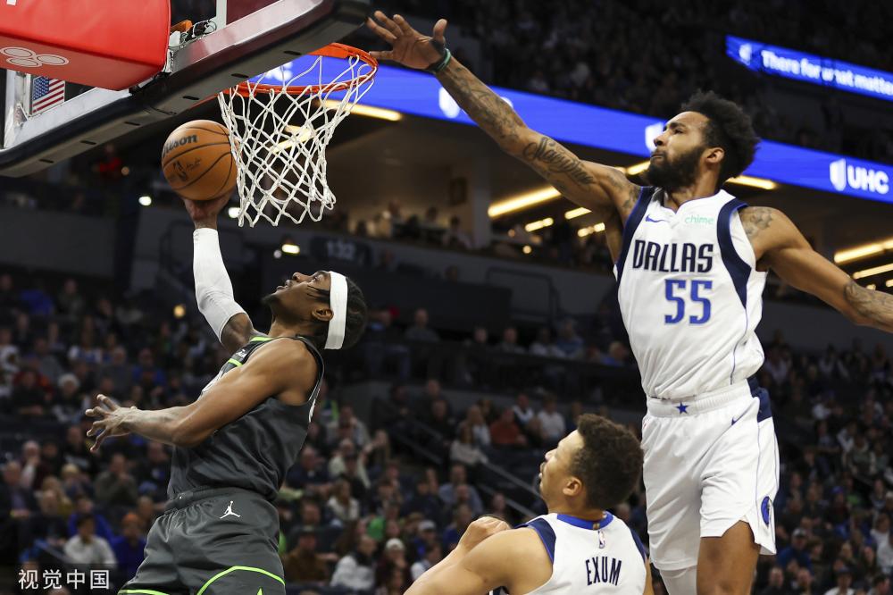 炒至天价 炒至天价