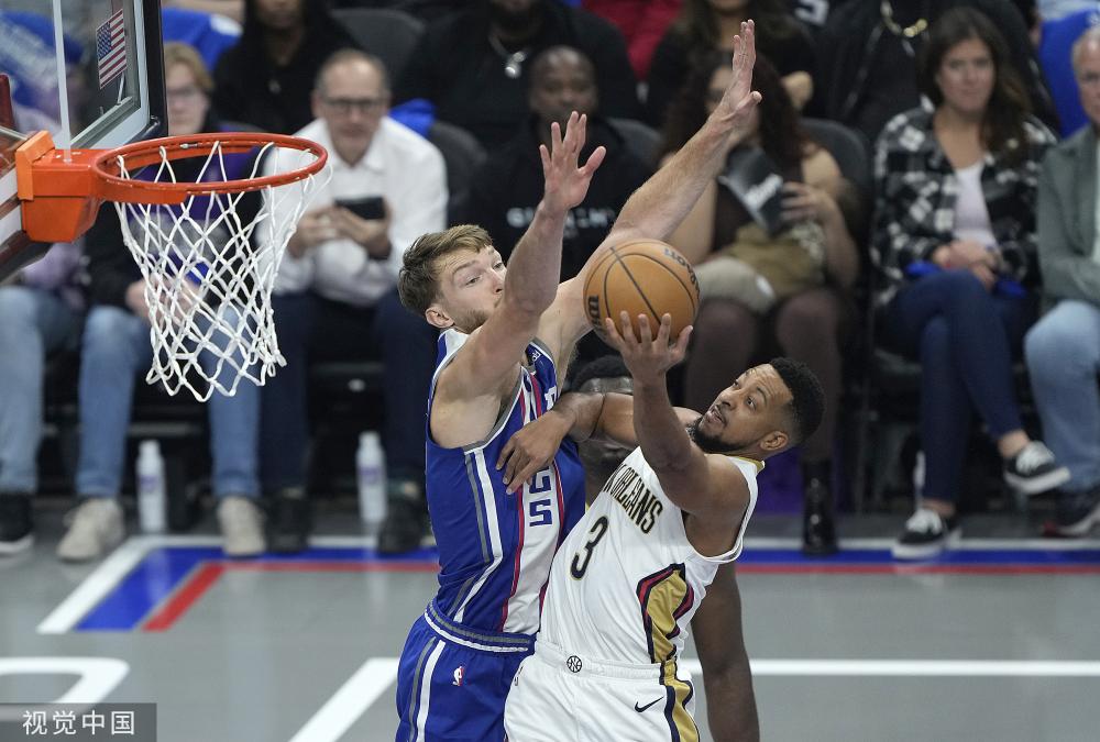 收入水平的 收入水平的