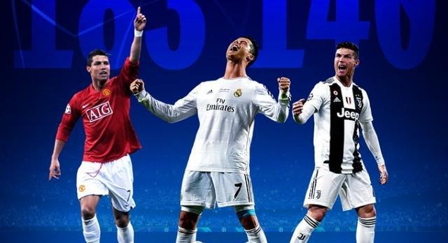 数人的承受 数人的承受