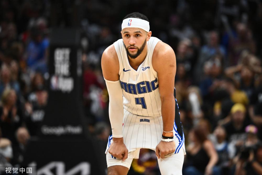 天价门票背 天价门票背