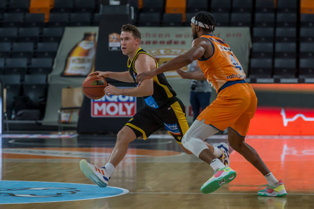 利用灵活的 利用灵活的