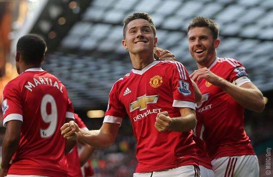 教练透露 教练透露