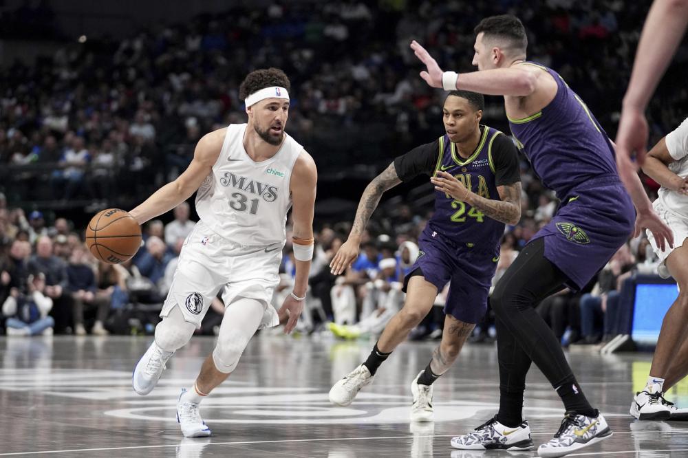 艾拉首轮对 艾拉首轮对