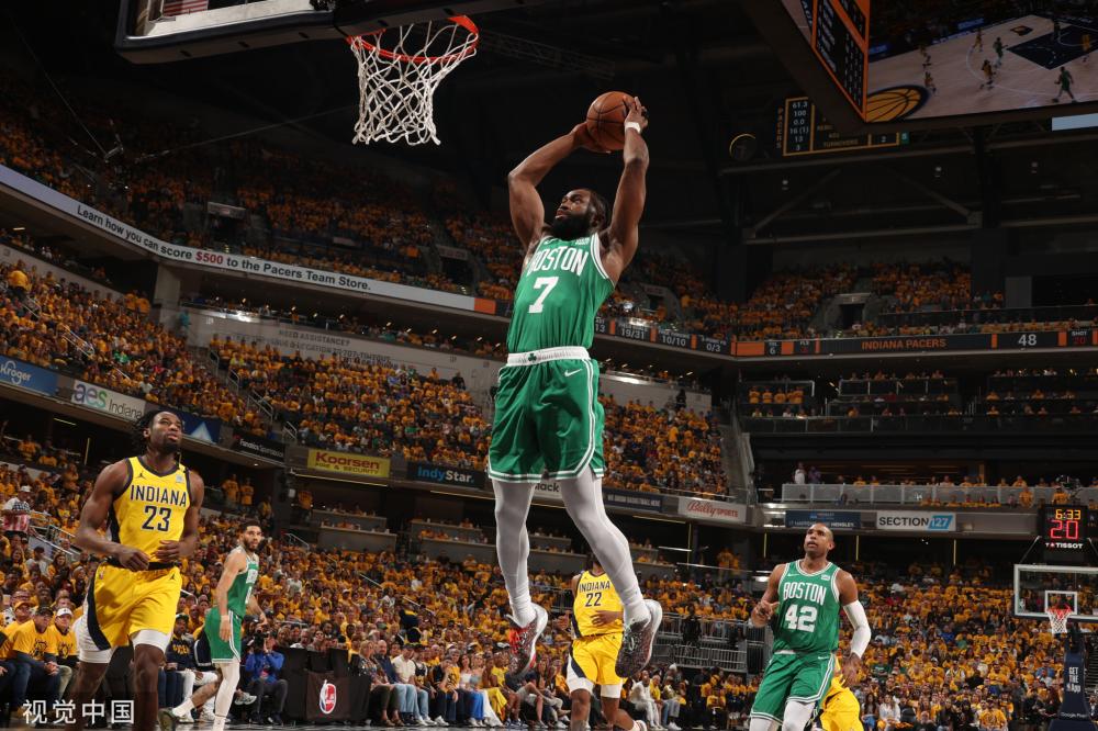 在压力之下 在压力之下