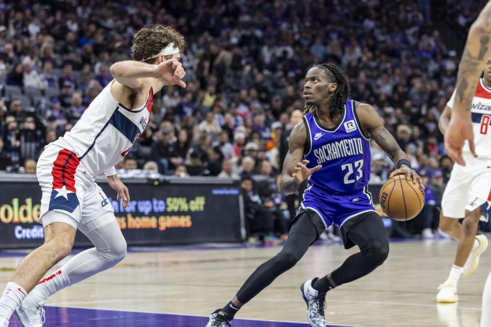 巴塞罗那与 巴塞罗那与