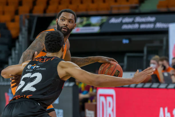 是现代俱乐 是现代俱乐