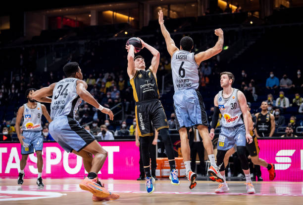 ría回忆 ría回忆