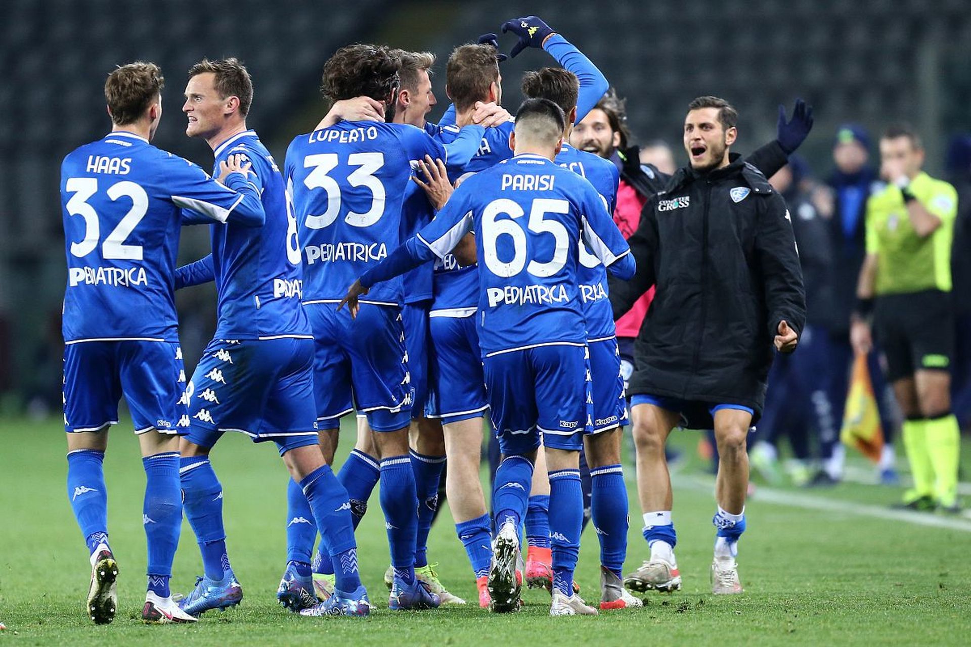 未来一至两 未来一至两