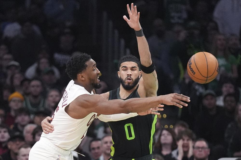 排名前列 排名前列