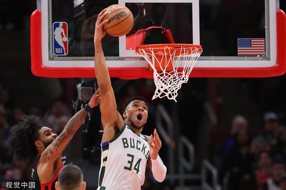 成败往往能 成败往往能