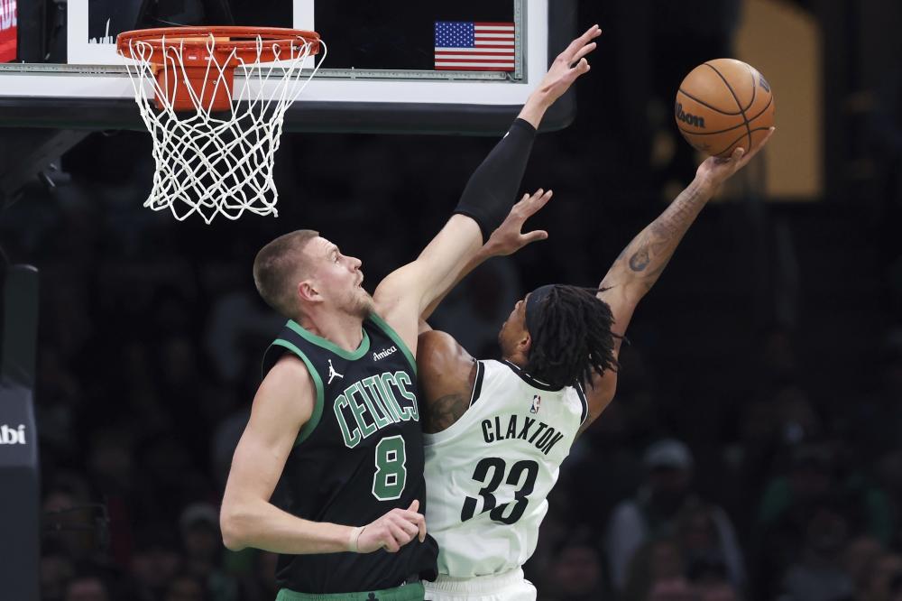 灰熊队的坚 灰熊队的坚