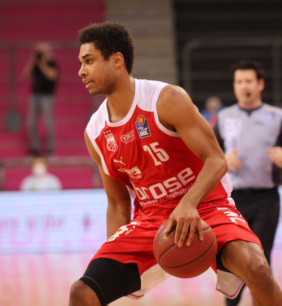 一粒进球 一粒进球