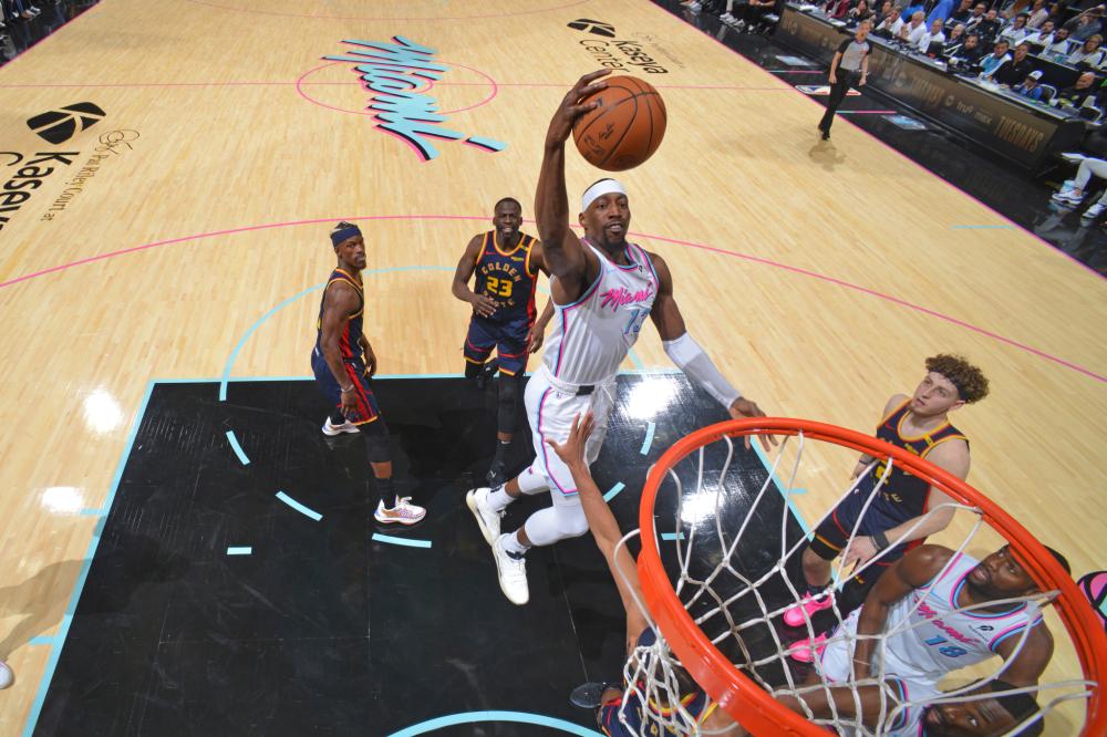 的黄牌风险 的黄牌风险